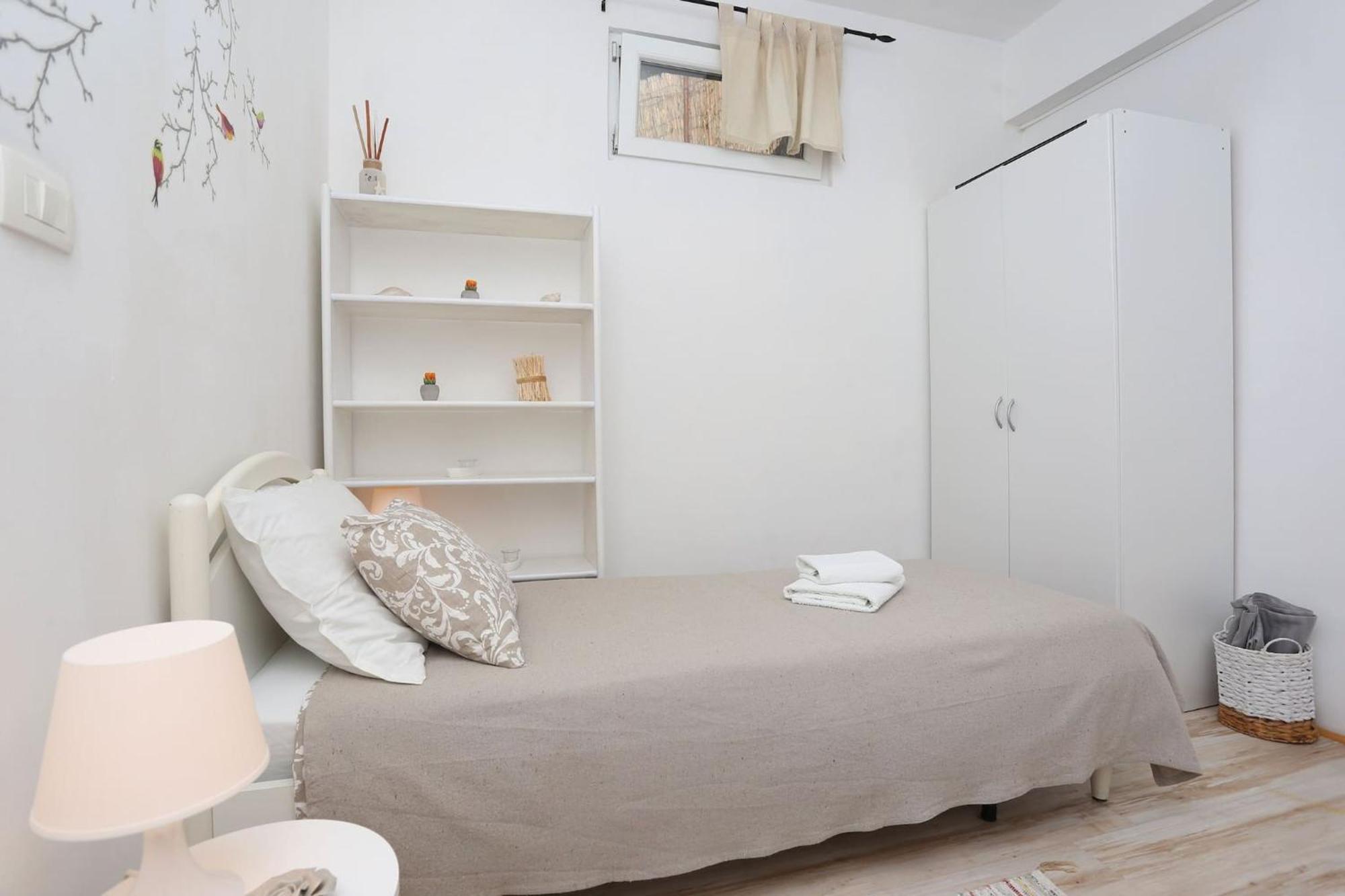 Holiday Home Deborah With Private Pool Labin  Extérieur photo