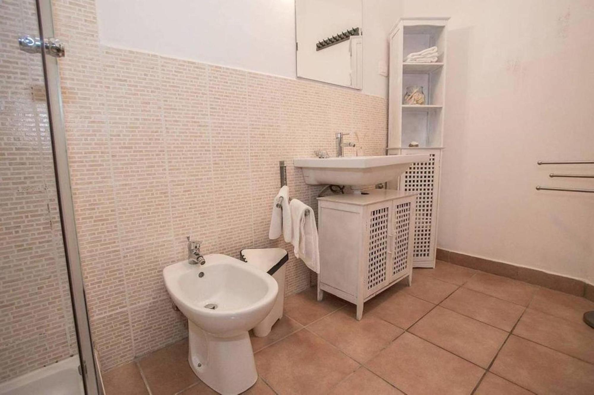 Holiday Home Deborah With Private Pool Labin  Extérieur photo