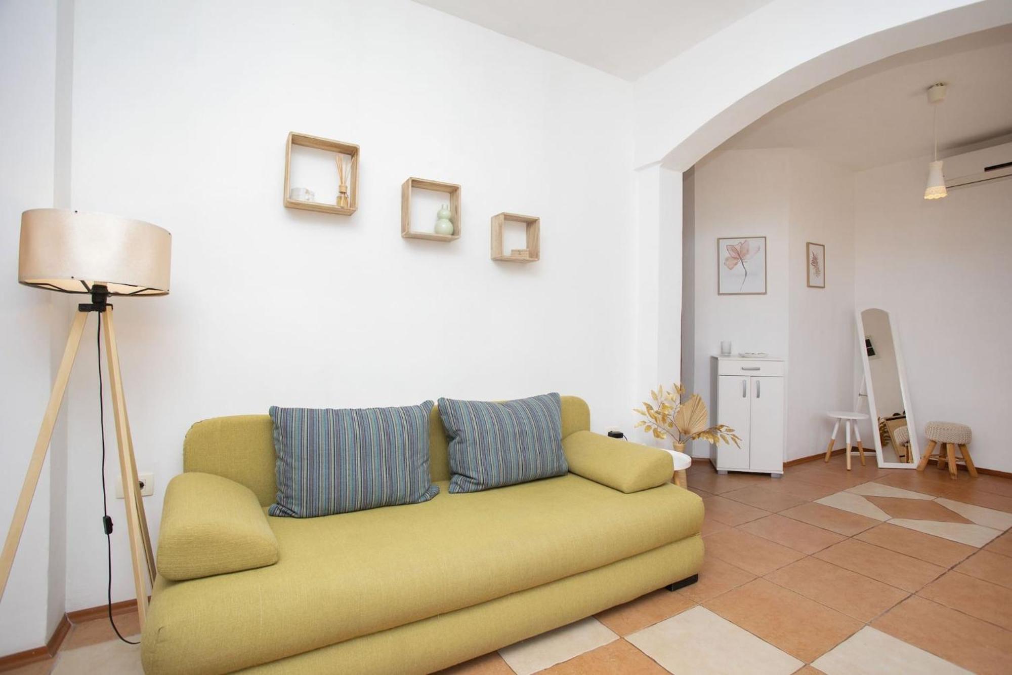 Holiday Home Deborah With Private Pool Labin  Extérieur photo