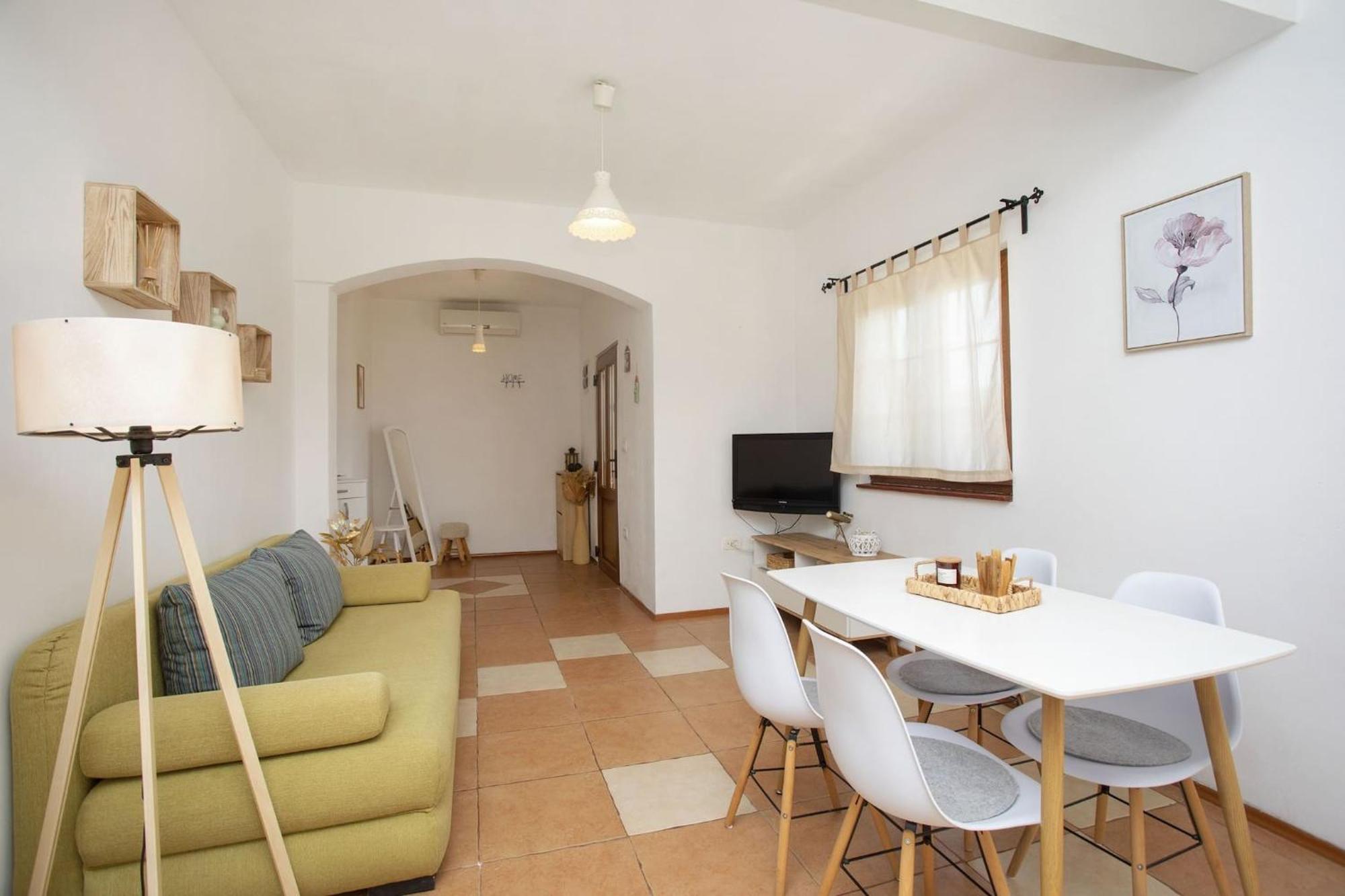 Holiday Home Deborah With Private Pool Labin  Extérieur photo